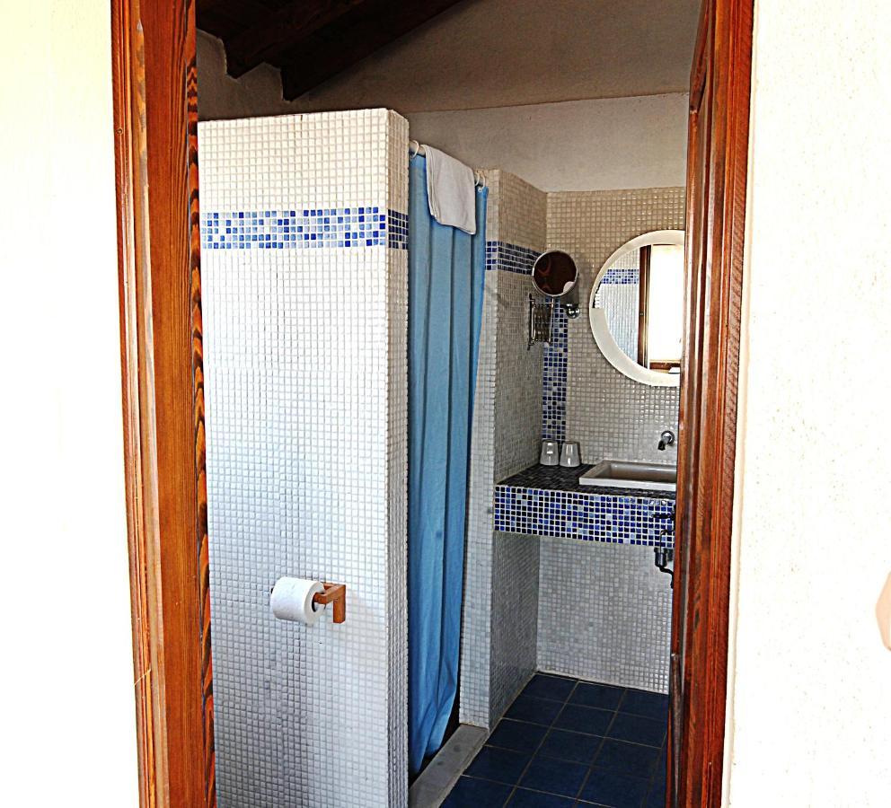 The Gallipoli Houses Eceabat Bagian luar foto